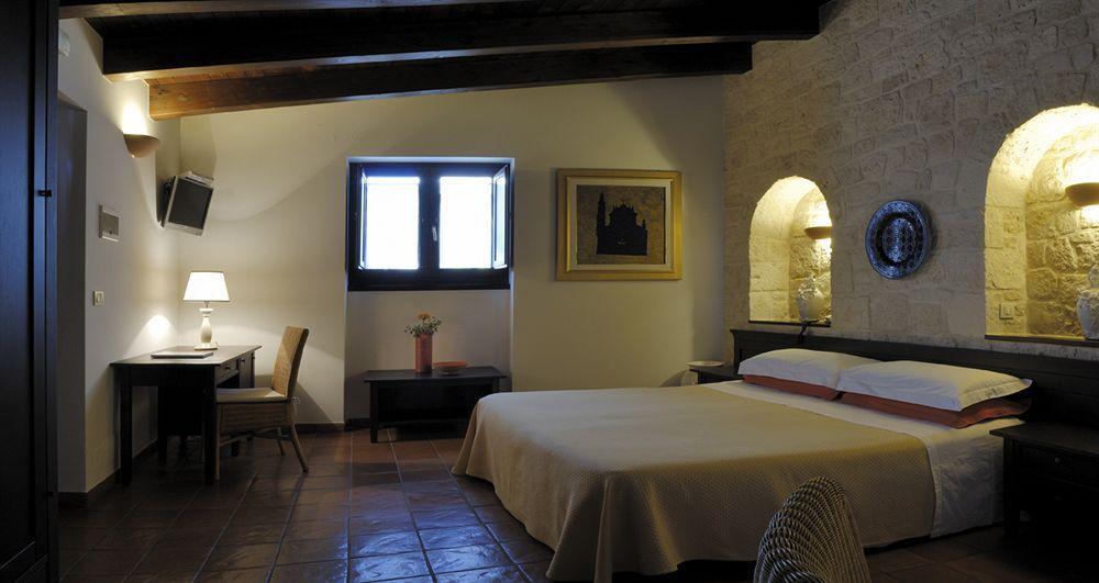 Abate Masseria & Resort Noci Eksteriør bilde