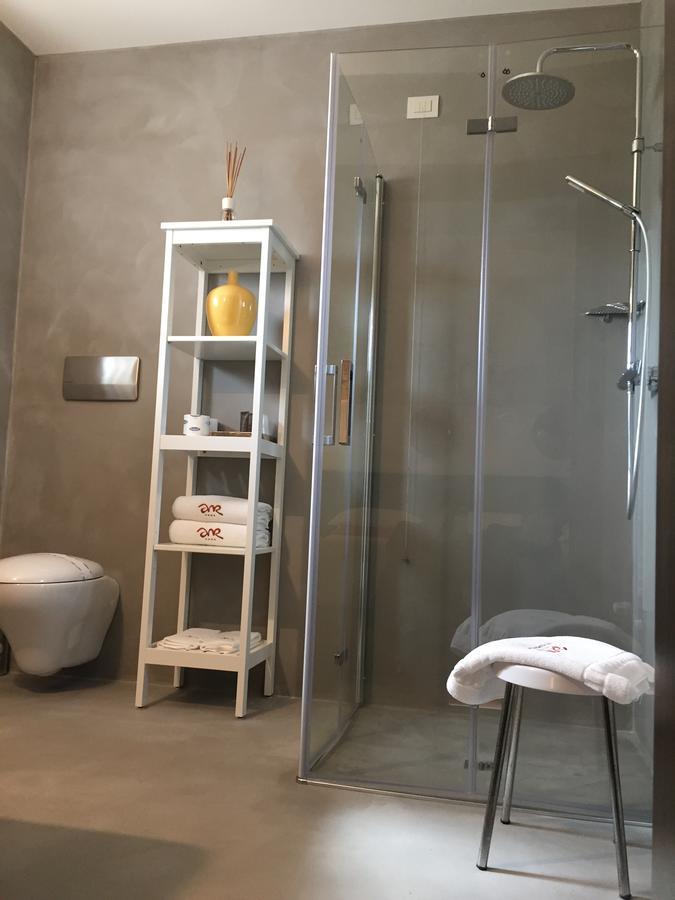 Abate Masseria & Resort Noci Eksteriør bilde